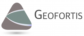 Geofortis Logo